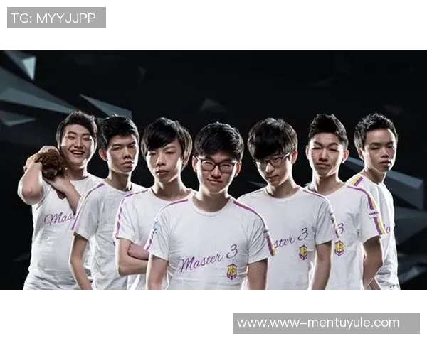 实时新闻王敏深度解析英雄联盟游戏策略与技巧分享助你提升实力