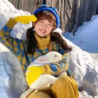 梁淼淼